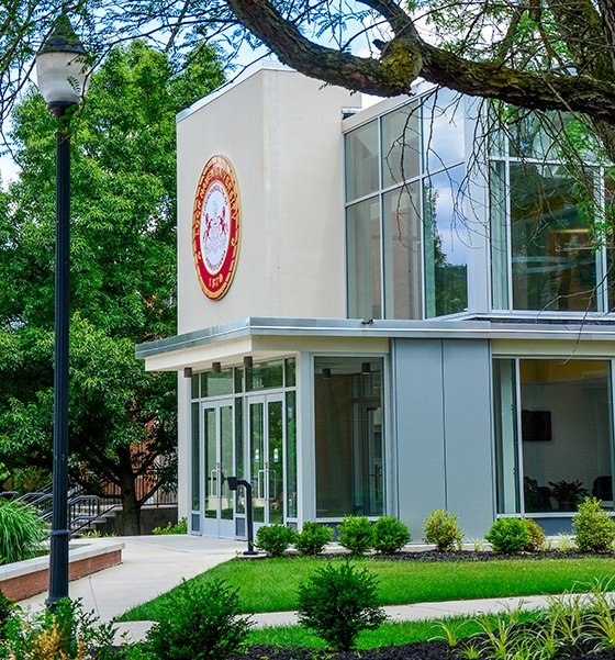 Lock Haven offers students free services through our on-campus Counseling Center to help you cope with anxiety, depression, relationships, adjustment difficulties, family issues, substance use, eating concerns, traumatic events and more.
