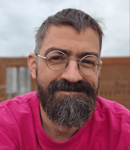 260x300-Dave-Kube