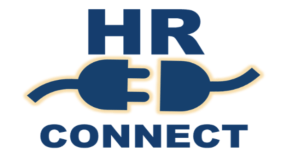 HRConnect Hero Image