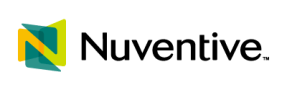 Nuventive Logo