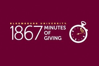 1867 Minutes of Giving