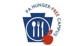 PA Hunger Free Campus. 