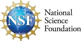 National Science Foundation