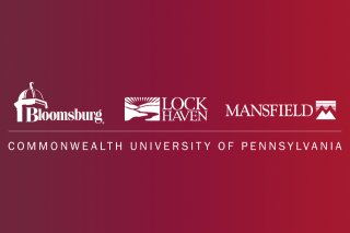 CU logo