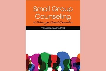 Small Group Counseling