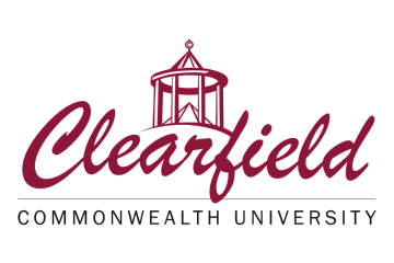 Clearfield Commonwealth University