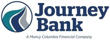 Arts in Bloom Sponsor: Journey Bank