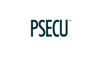 Arts in Bloom Sponsor: PSECU