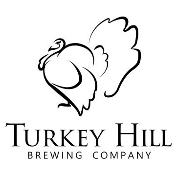 Arts in Bloom Sponsor: Turkey Hill Brewing Company