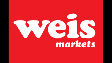 Arts in Bloom Sponsor: Weis Markets