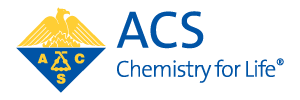 American Chemistry Society