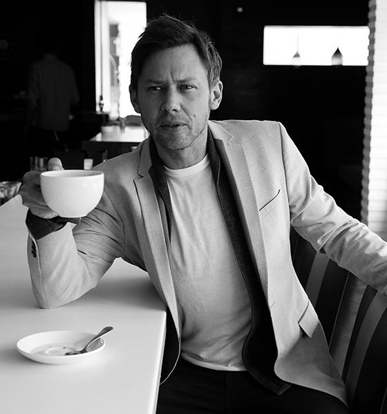 Jimmi Simpson