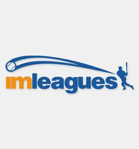 IMLeauges logo