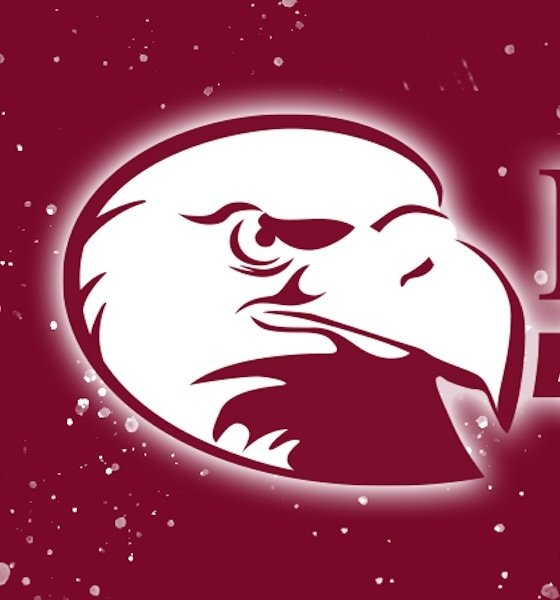 Lock Haven Athletics