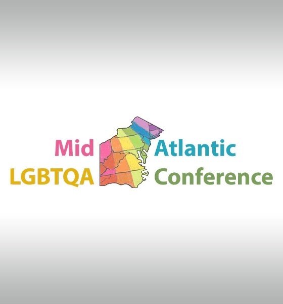 Mid-Atlantic LGBTQA Conference