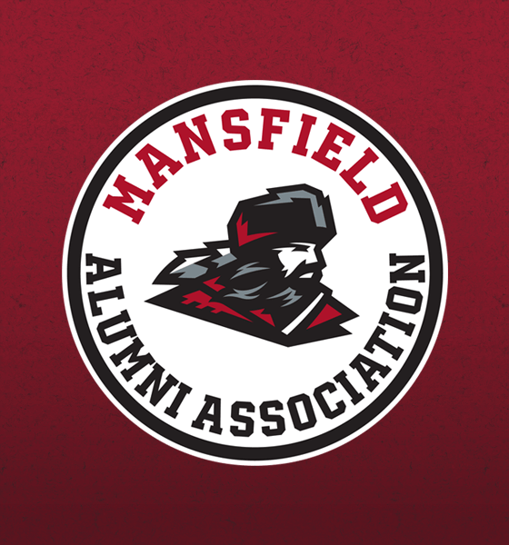 Mansfield Alumni Association