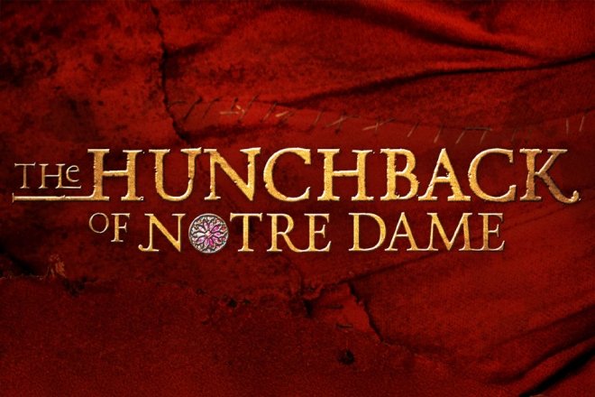 The Hunchback of Notre Dame performance at CU-Mansfield