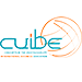 CUIBE Membership