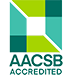 75x75-aacsb-accredited