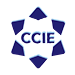 CCIE Accreditation