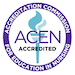 ACEN Seal