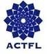 ACTFL Icon