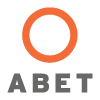 ABET Logo