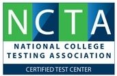 NCTA Certification Logo