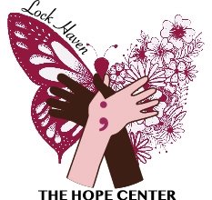 HOPE Center Logo