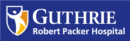 Guthrie Robert Packer Hospital