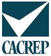 CACREP Logo