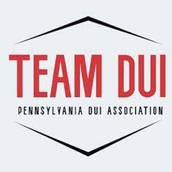 MPSTI Training Sponsor - Pennsylvania DUI Association