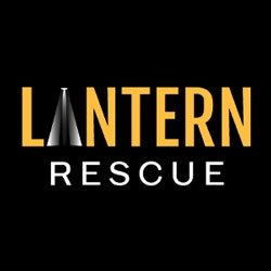 MPSTI Training Sponsor - Lantern Rescue