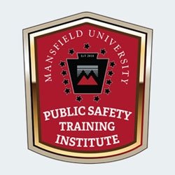 MPSTI Training Sponsor - Mansfield Public Safety Training Institute (MPSTI)