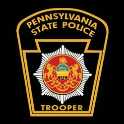 MPSTI Training Sponsor - Pennsylvania State Police