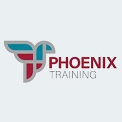 MPSTI Training Sponsor - Phoenix Training