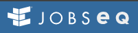 JobsEQ logo